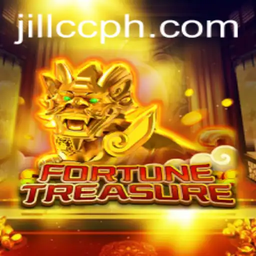 Discover the Enchantment of FortuneTreasure