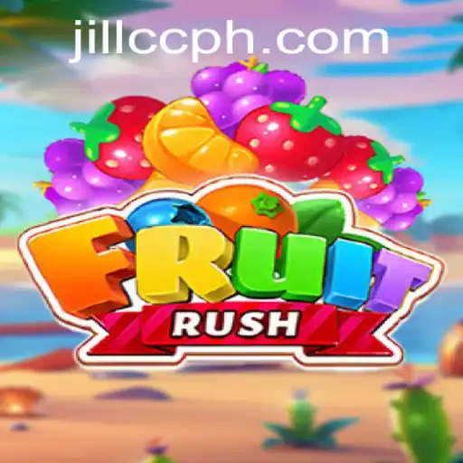 FruitRush: A Thrilling Adventure in the World of Fruits