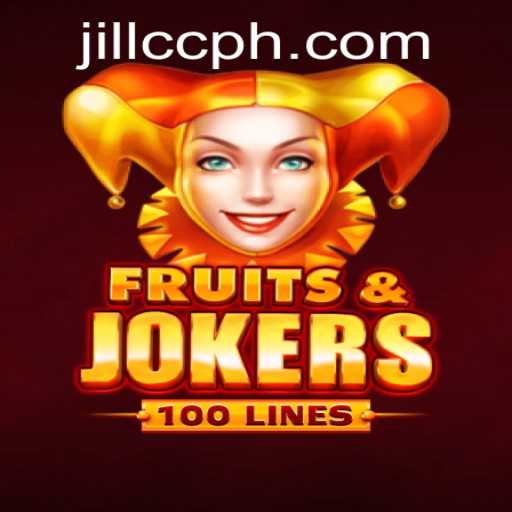 Unveiling the Excitement of FruitsAndJokers100
