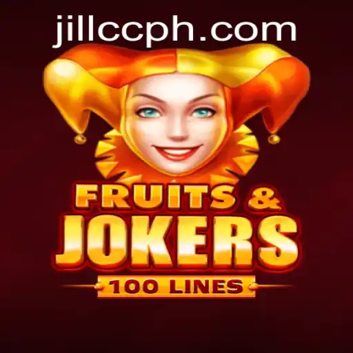 Unveiling the Excitement of FruitsAndJokers100
