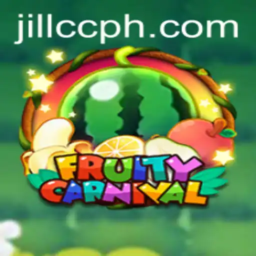 Discover the Excitement of FruityCarnival: A Journey into a Vibrant Gaming World
