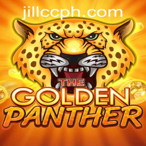Discover the World of GOLDENPANTHER: A Thrilling Adventure Awaits