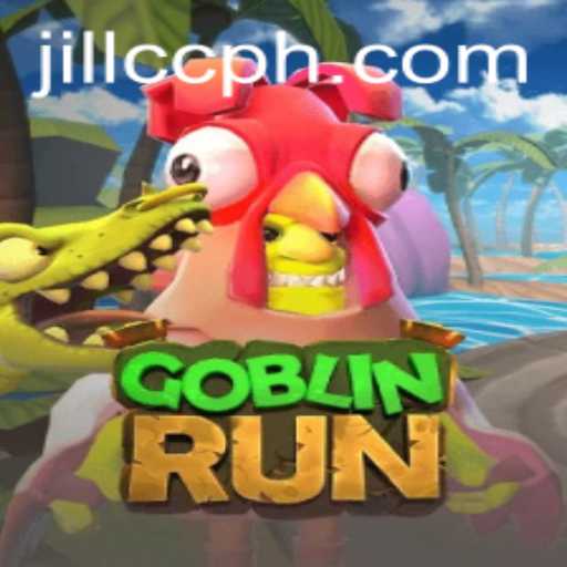 GoblinRun: ​A Thrilling Adventure in the Fantasy Realm