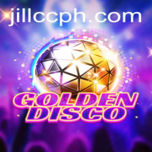 GoldenDisco: A Thrilling Adventure in Virtual Dance and Strategy