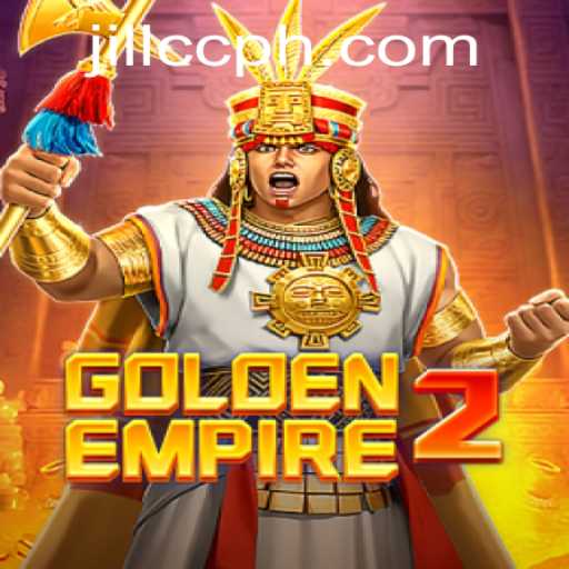 Unveiling GoldenEmpire2: A Riveting Gaming Experience