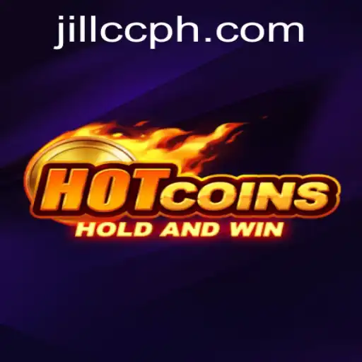 Unveiling the Excitement of HotCoins: A Comprehensive Guide