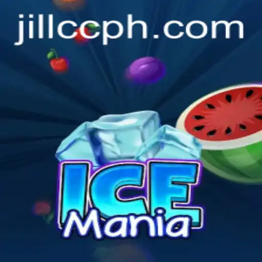 Exploring IceMania: A Fresh Gameplay Experience with Jillcc