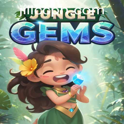Discovering the Enchantment of JungleGems: A Comprehensive Guide