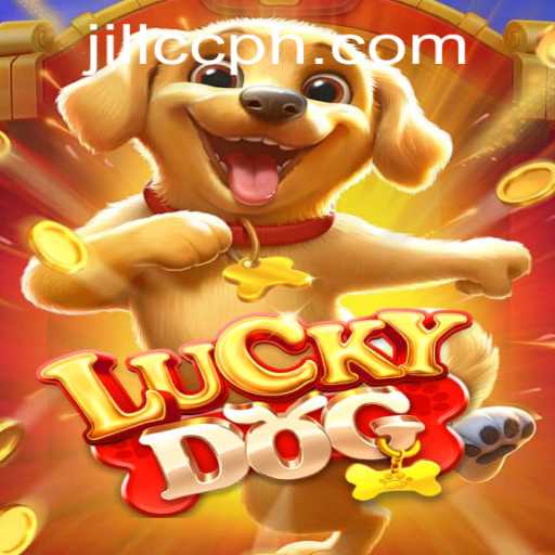 Exploring the Dynamic World of LuckyDog