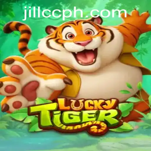 Discover the Thrills of LuckyTiger: A Unique Gaming Experience