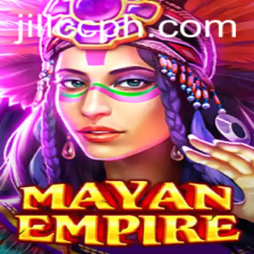 Discover the Thrilling Adventure of MayanEmpire