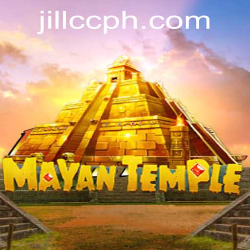 Exploring the Exciting World of MayanTemple: A Thrilling Adventure Awaits