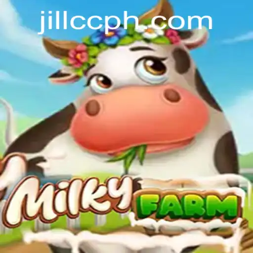 Exploring MilkyFarm: A Unique Gaming Experience with Jillcc