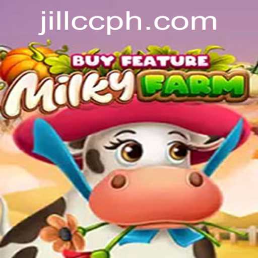 Discover MilkyFarmBuyFeature: A Deep Dive into the Game Mechanics and Themes