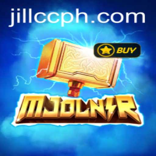 Unveiling the Mystical World of Mjolnir: A Comprehensive Guide
