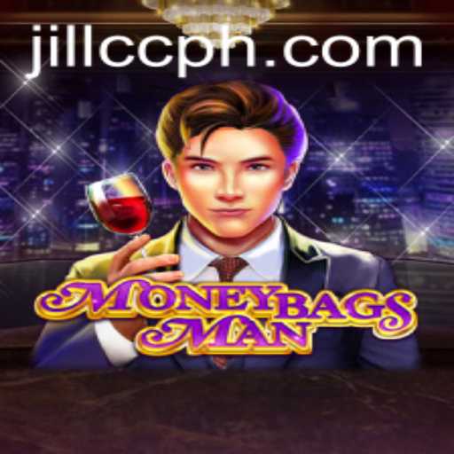 Exploring the Thrills of MoneybagsMan: A New Gaming Sensation