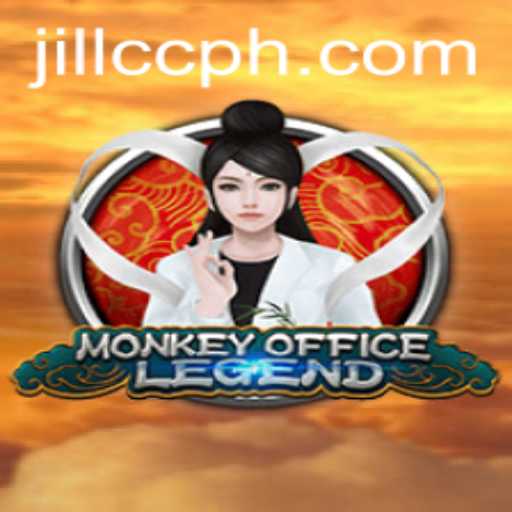 MonkeyOfficeLegend: A New Gaming Sensation