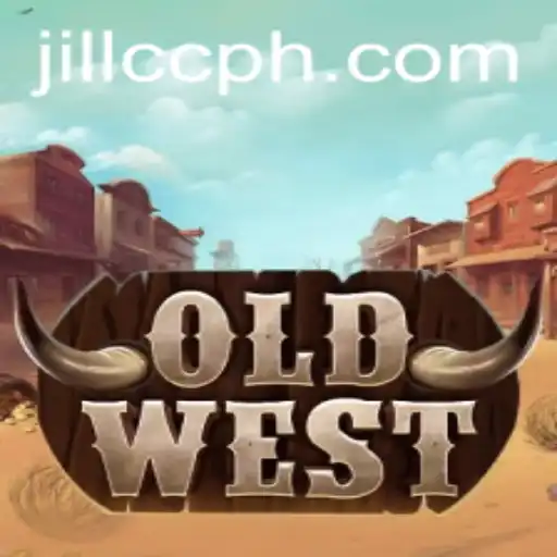 Unraveling the Adventure of OldWest with Keyword Jillcc