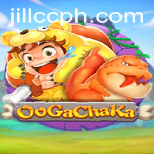 OoGaChaKa: A Innovative Gaming Experience