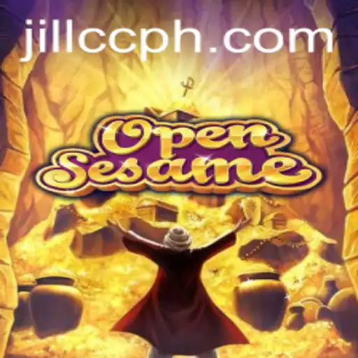 OpenSesame: Unlocking Adventure and Fun