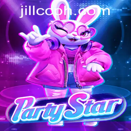 Explore the Exciting World of PartyStar with Jillcc