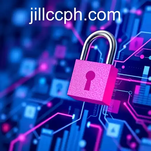 Understanding the Significance of Privacy Policies in a Digital Environment