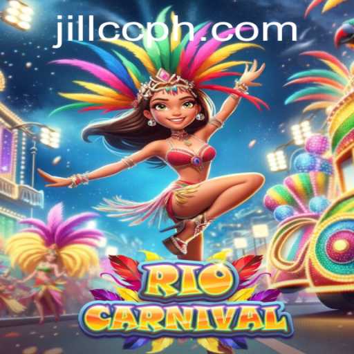 Exploring the Exciting World of RioCarnival: A Comprehensive Guide
