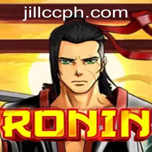 Ronin: A Thrilling Tactical Challenge with a Modern Twist
