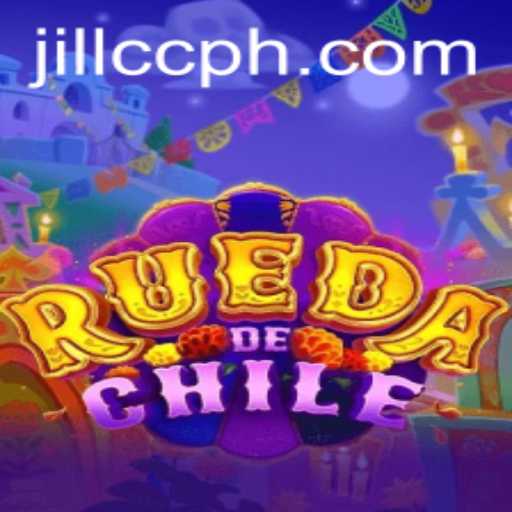 Exploring the Thrilling World of RuedaDeChile: Unveiling Its Intricacies and Rules