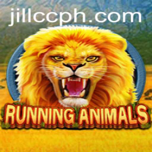 RunningAnimals: The Thrill of the Chase Unleashed
