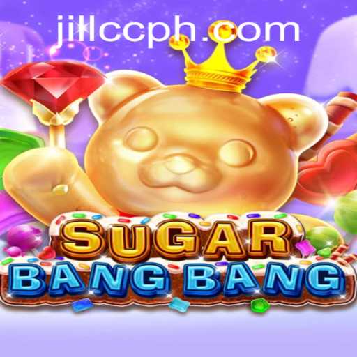 SUGARBANGBANG: An Exciting Exploration of Sweet Confectionery Combat
