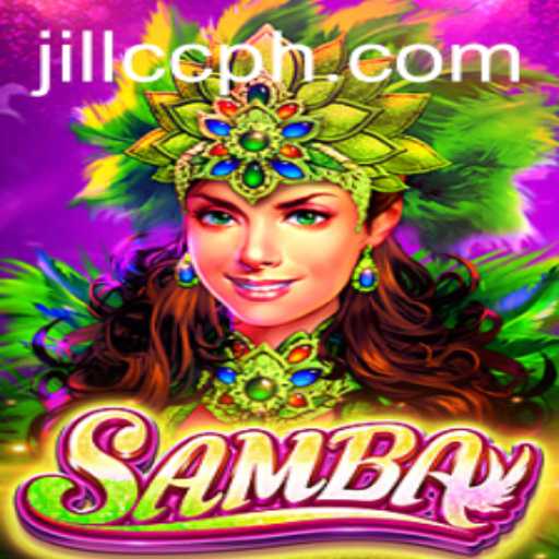 The Samba Experience: A New Wave in Gaming