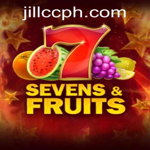 Discover the Excitement of SevensFruits and Unlock the Fun