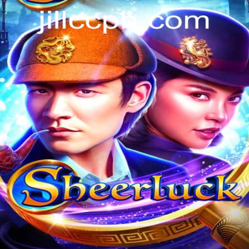 Uncovering the World of Sheerluck: A Fascinating Game Experience