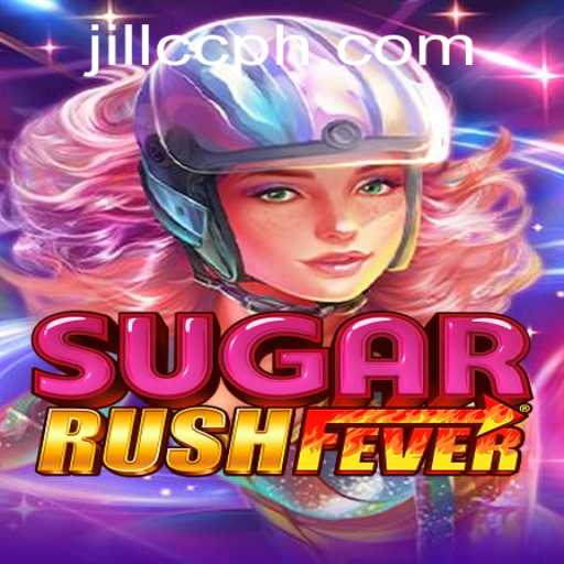 Experience the Excitement of SugarRushFever: A New Gaming Phenomenon