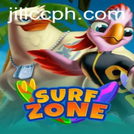 Discover the Thrilling World of SurfZone