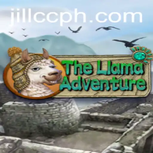 Exploring TheLlamaAdventure: The Quirky Quest Captivating Gamers Worldwide