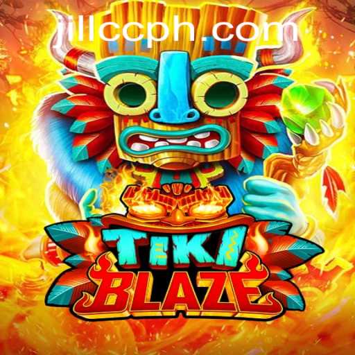 Discover TikiBlaze: The Exciting New Game Capturing Hearts Worldwide