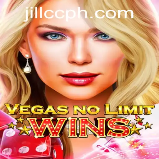 Exploring VegasNoLimitWins: A Thrilling Gaming Experience