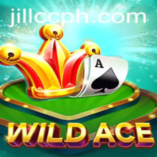 Discover the Excitement of WildAce: A Comprehensive Guide to This Thrilling Game