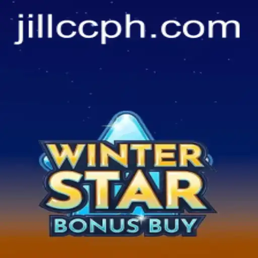 The Fascinating World of WinterStarBonusBuy and the Rise of JillCC