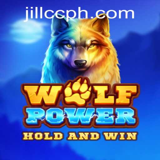 Unveiling the Enigma of WolfPower: A Dive into Gameplay and Strategy with JillCC