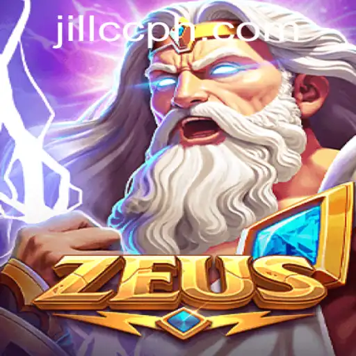 Zeus Game: Unveiling the Myth and Strategy of Jillcc's Latest Hit